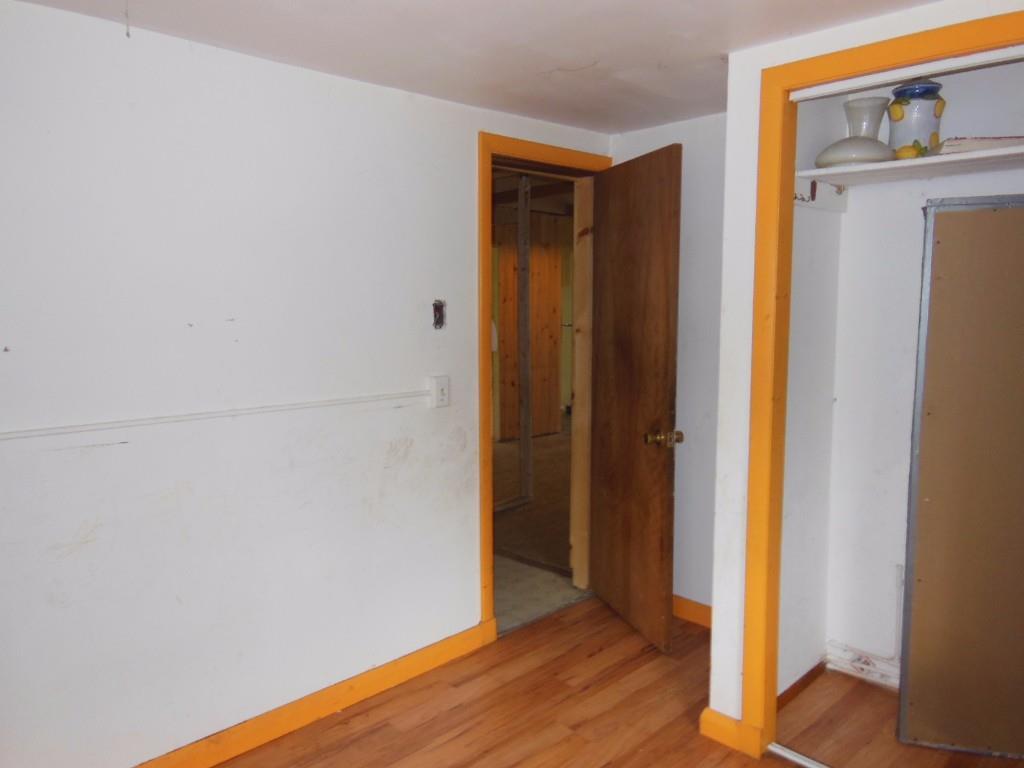 1543 Belfast Road Knox, ME 04986 - Photo 19 of 21 Photo
