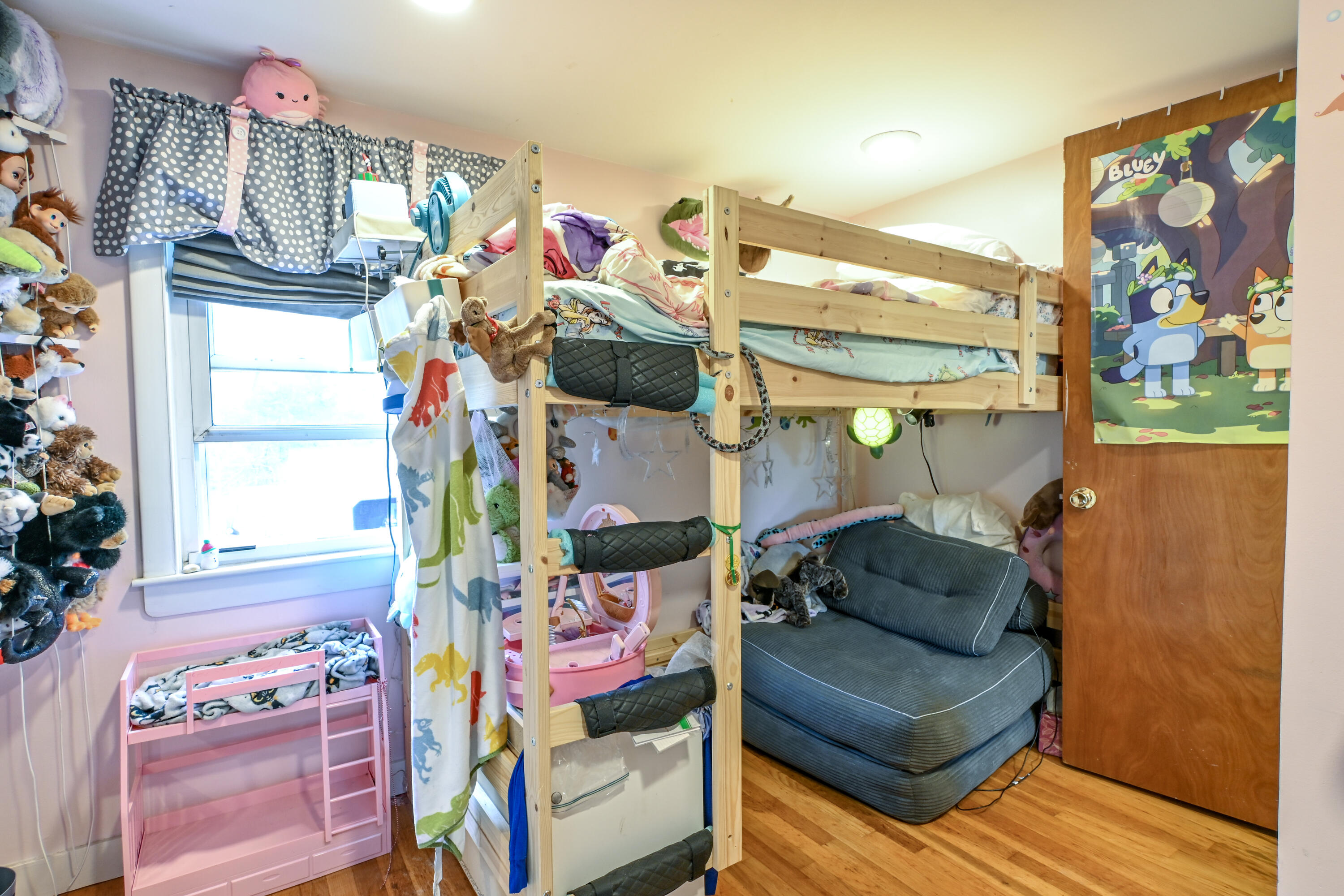 1104 Pequawket Trail Standish, ME 04085 - Photo 24 of 50 1104PequawketTr-36