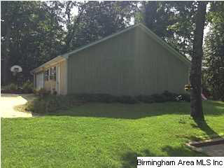 620 Deerfield Road Hayden, AL 35079 - Photo 17 of 22