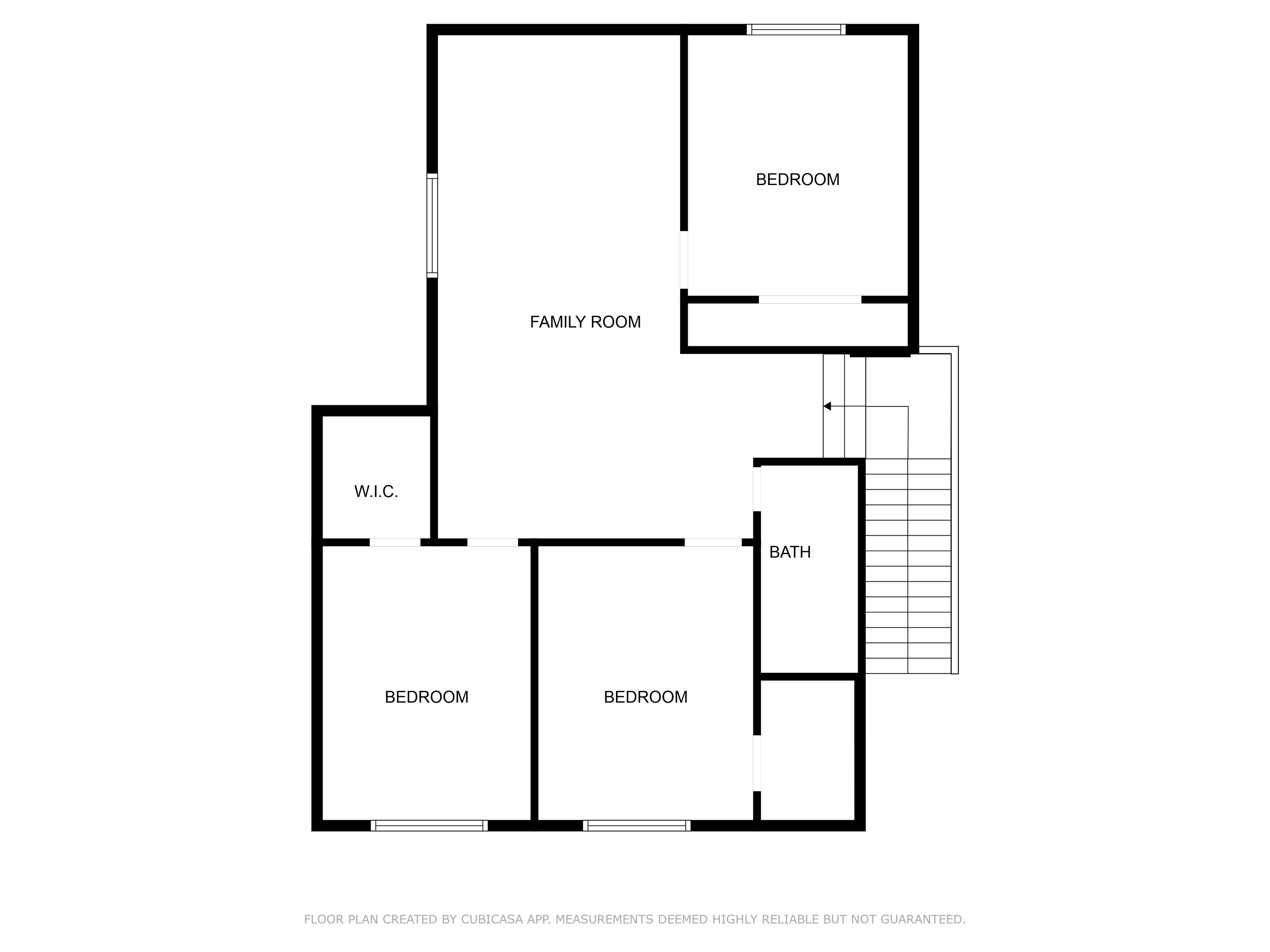 8250 West Mission Road Spokane, WA 99224 - Photo 42 of 43