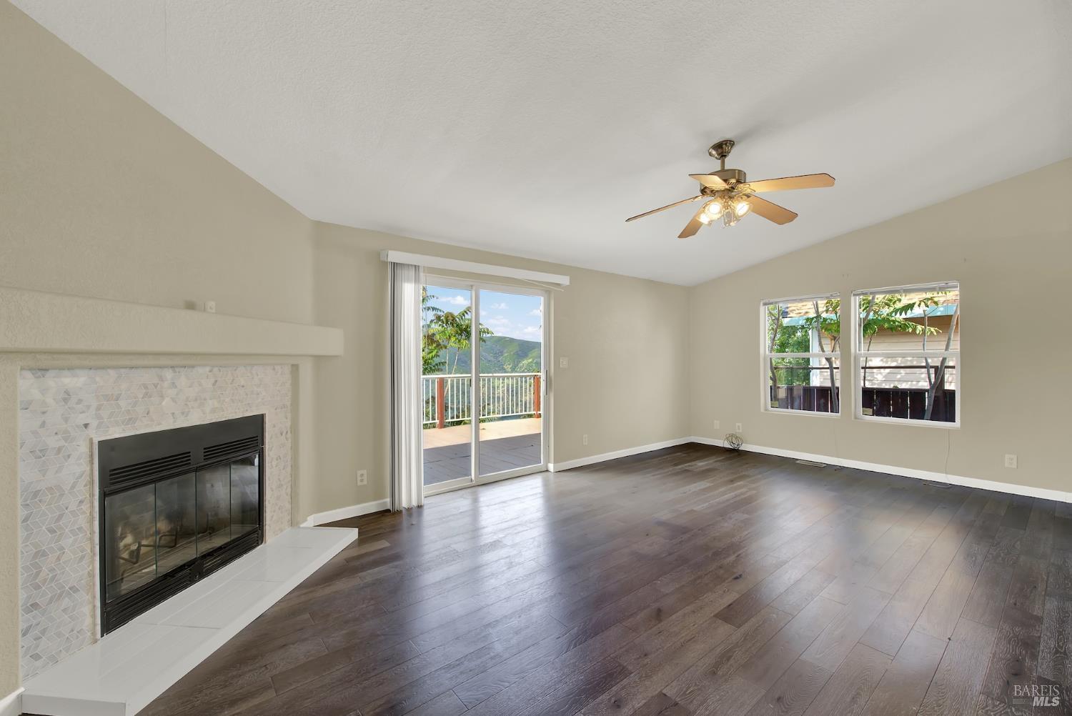 1145 Rimrock Drive Napa, CA 94558 - Photo 32 of 68