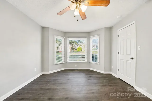 $365,000 | 1112 Thoroughbred Lane, Concord, NC 28027