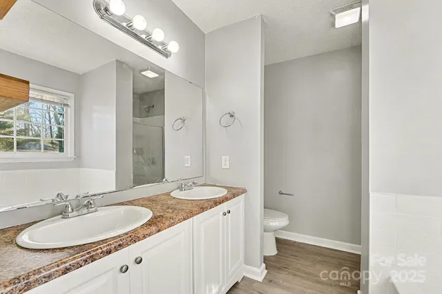 $365,000 | 1112 Thoroughbred Lane, Concord, NC 28027