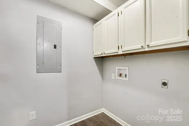 $365,000 | 1112 Thoroughbred Lane, Concord, NC 28027