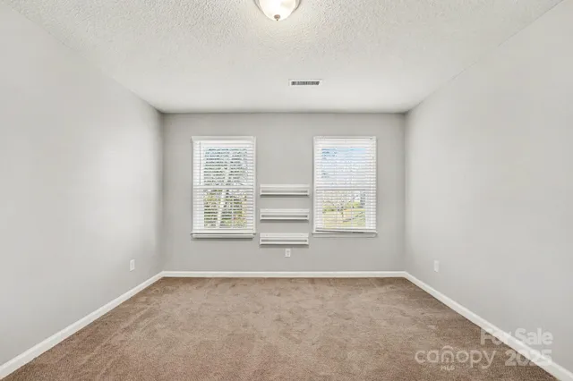 $365,000 | 1112 Thoroughbred Lane, Concord, NC 28027