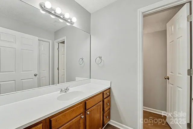 $365,000 | 1112 Thoroughbred Lane, Concord, NC 28027