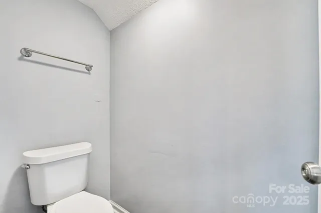 $365,000 | 1112 Thoroughbred Lane, Concord, NC 28027