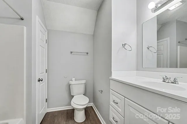 $365,000 | 1112 Thoroughbred Lane, Concord, NC 28027