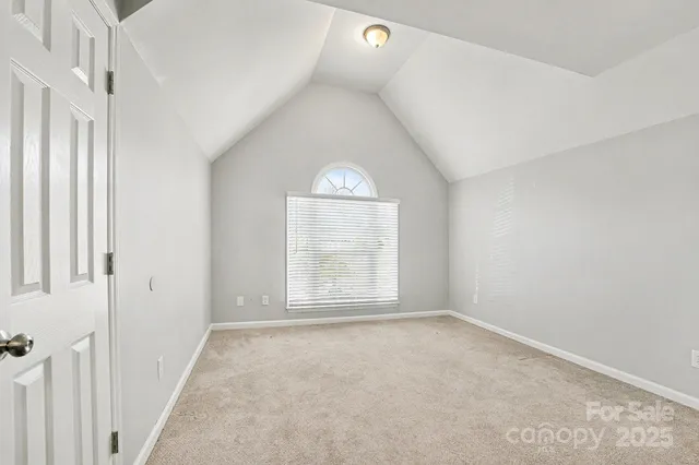 $365,000 | 1112 Thoroughbred Lane, Concord, NC 28027