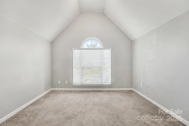 $365,000 | 1112 Thoroughbred Lane, Concord, NC 28027