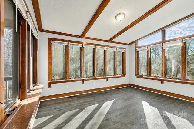 $365,000 | 1112 Thoroughbred Lane, Concord, NC 28027