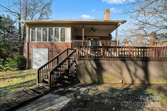 $365,000 | 1112 Thoroughbred Lane, Concord, NC 28027