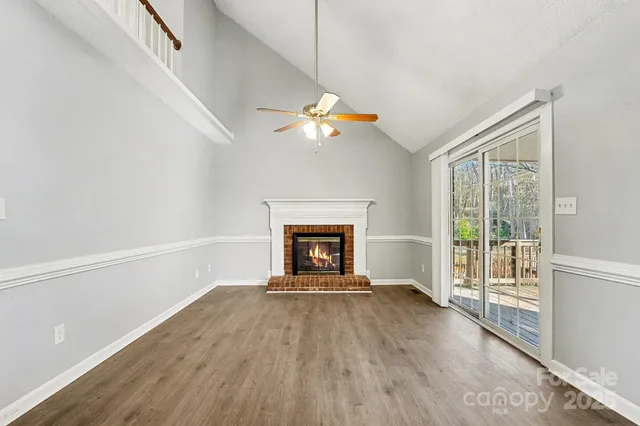 $365,000 | 1112 Thoroughbred Lane, Concord, NC 28027