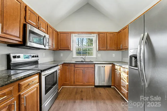 $365,000 | 1112 Thoroughbred Lane, Concord, NC 28027