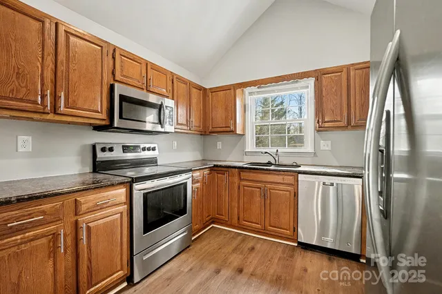 $365,000 | 1112 Thoroughbred Lane, Concord, NC 28027