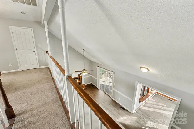 $365,000 | 1112 Thoroughbred Lane, Concord, NC 28027