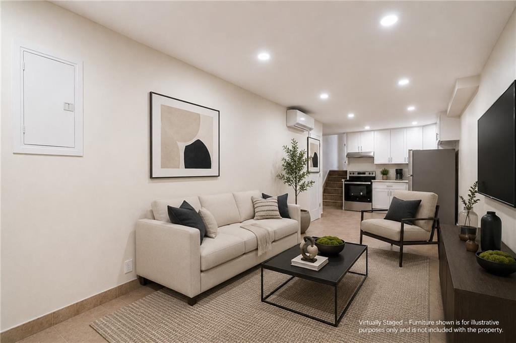 237 74th Street Brooklyn, NY 11209 - Photo 26 of 49 Staged