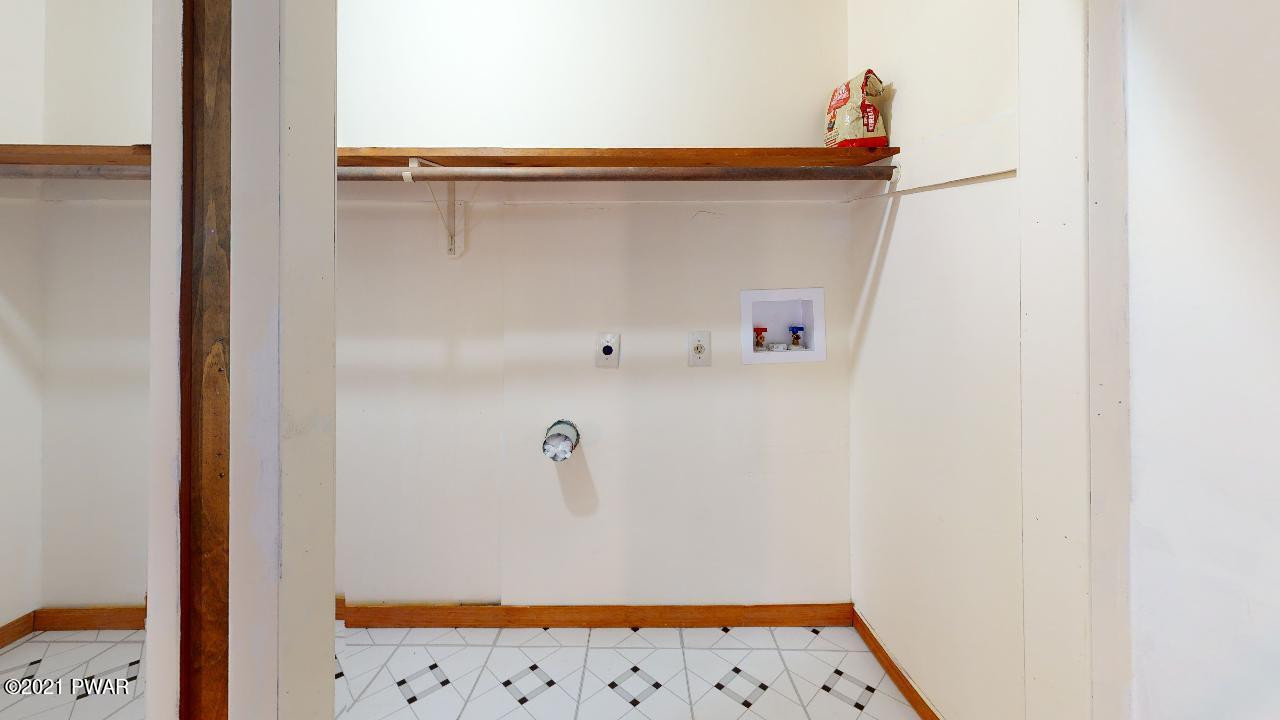64 Boulder Road Lake Ariel, PA 18436 - Photo 20 of 59 Laundry area on main level