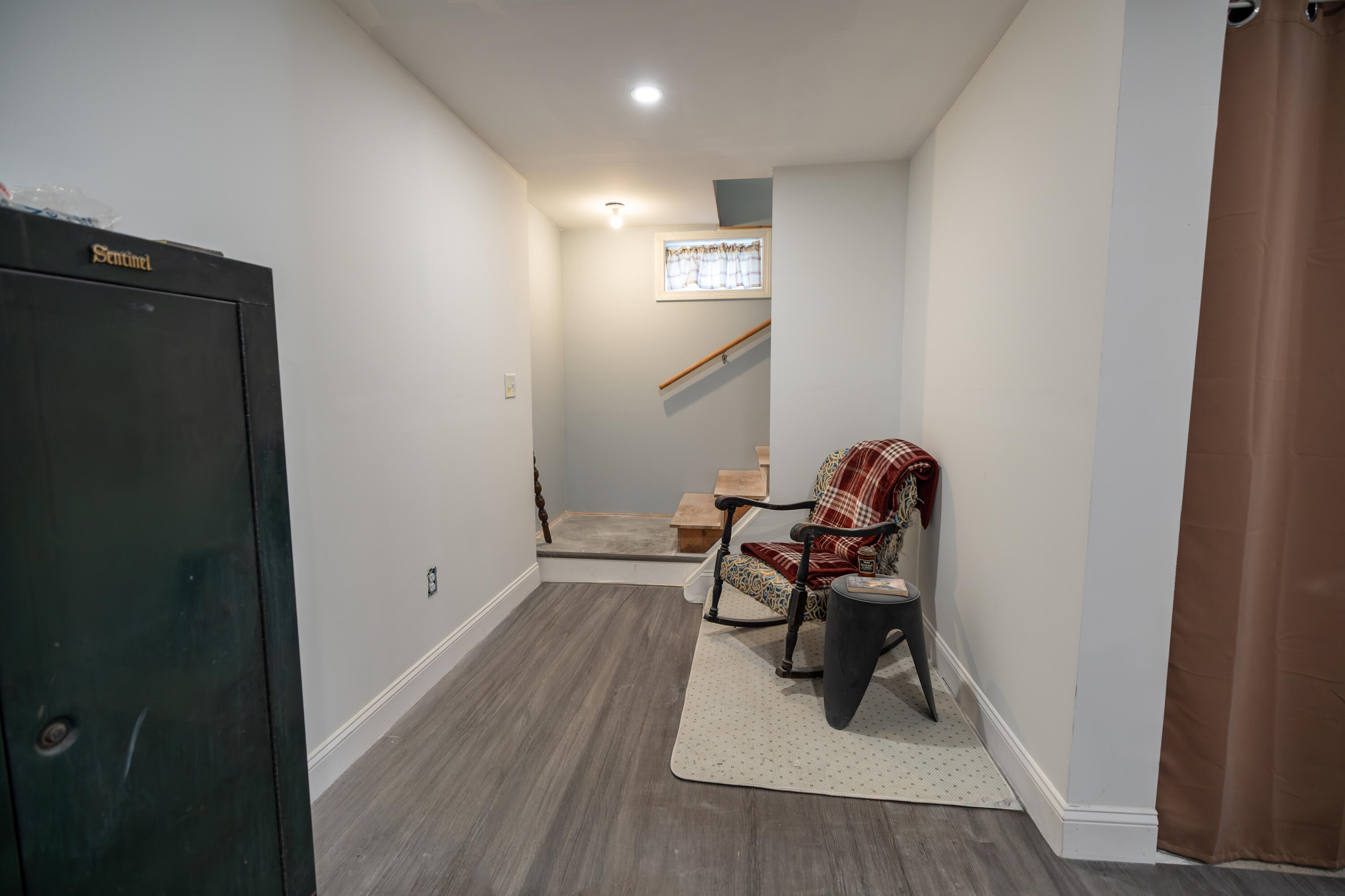 206 Livermore Falls Road Farmington, ME 04938 - Photo 55 of 69