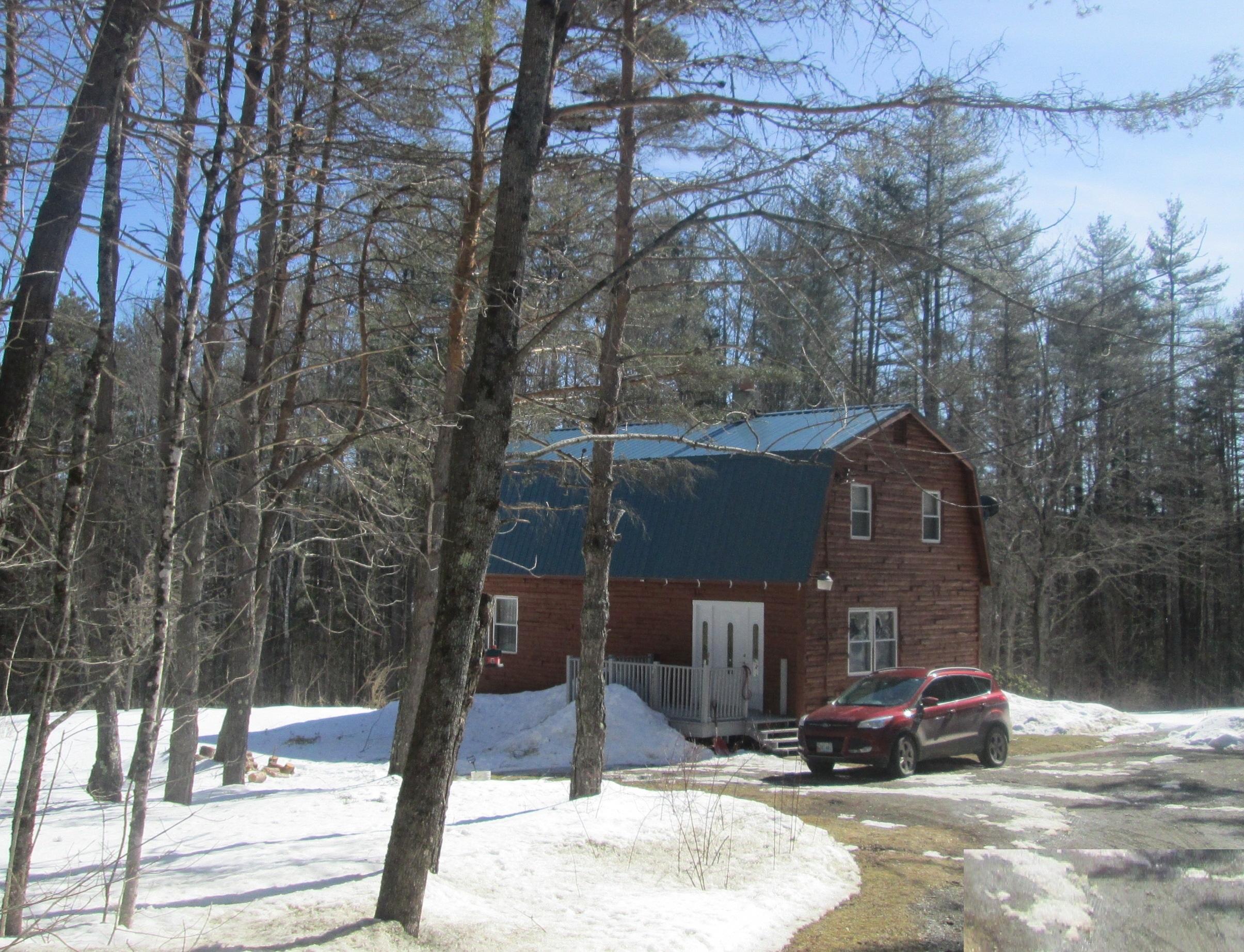 307 Drury Road Solon, ME 04979 - Photo 2 of 39 IMG_6206