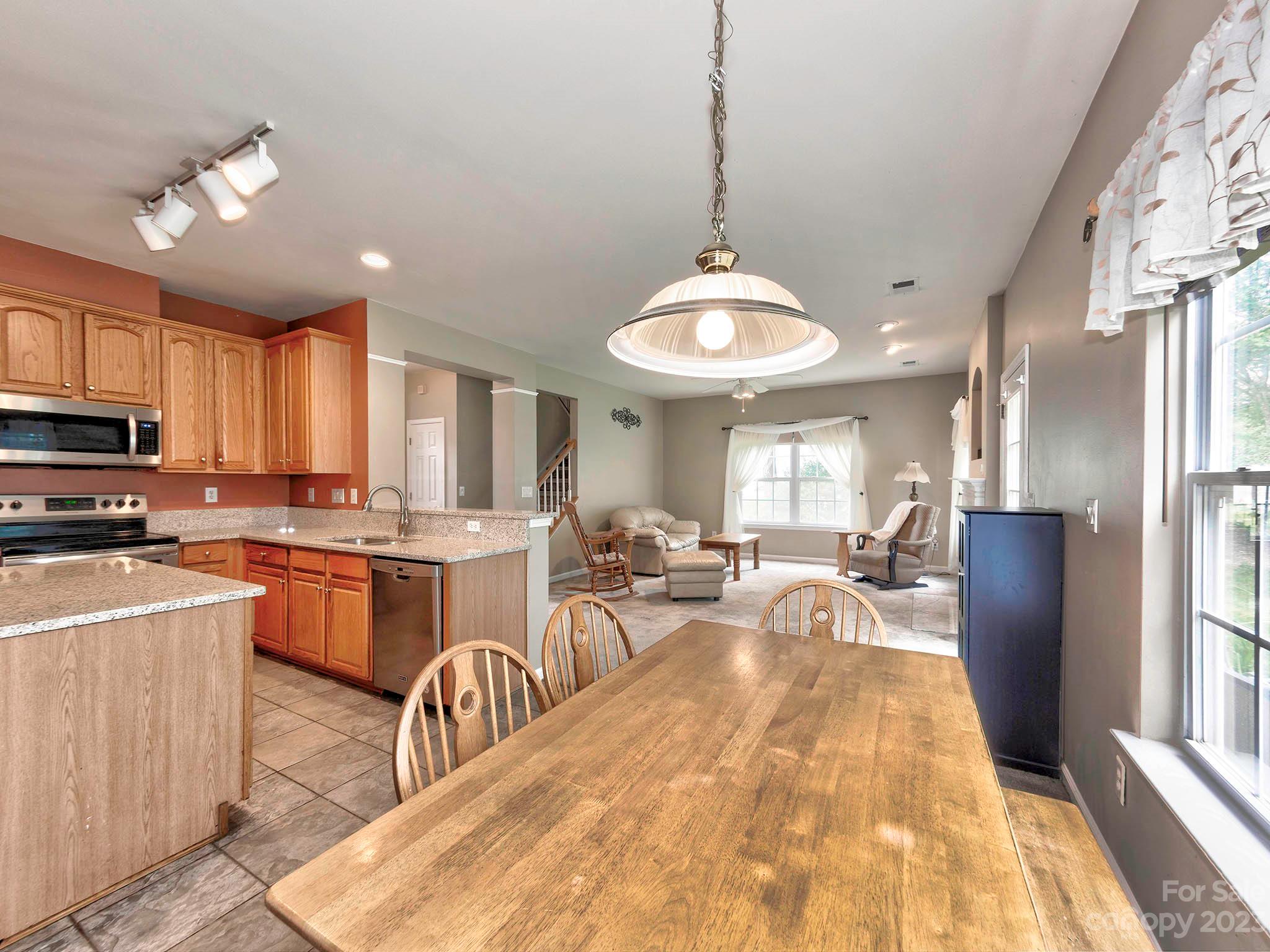7403 Forrest Rader Drive Mint Hill, NC 28227 - Photo 14 of 46 Gallery Image 14
