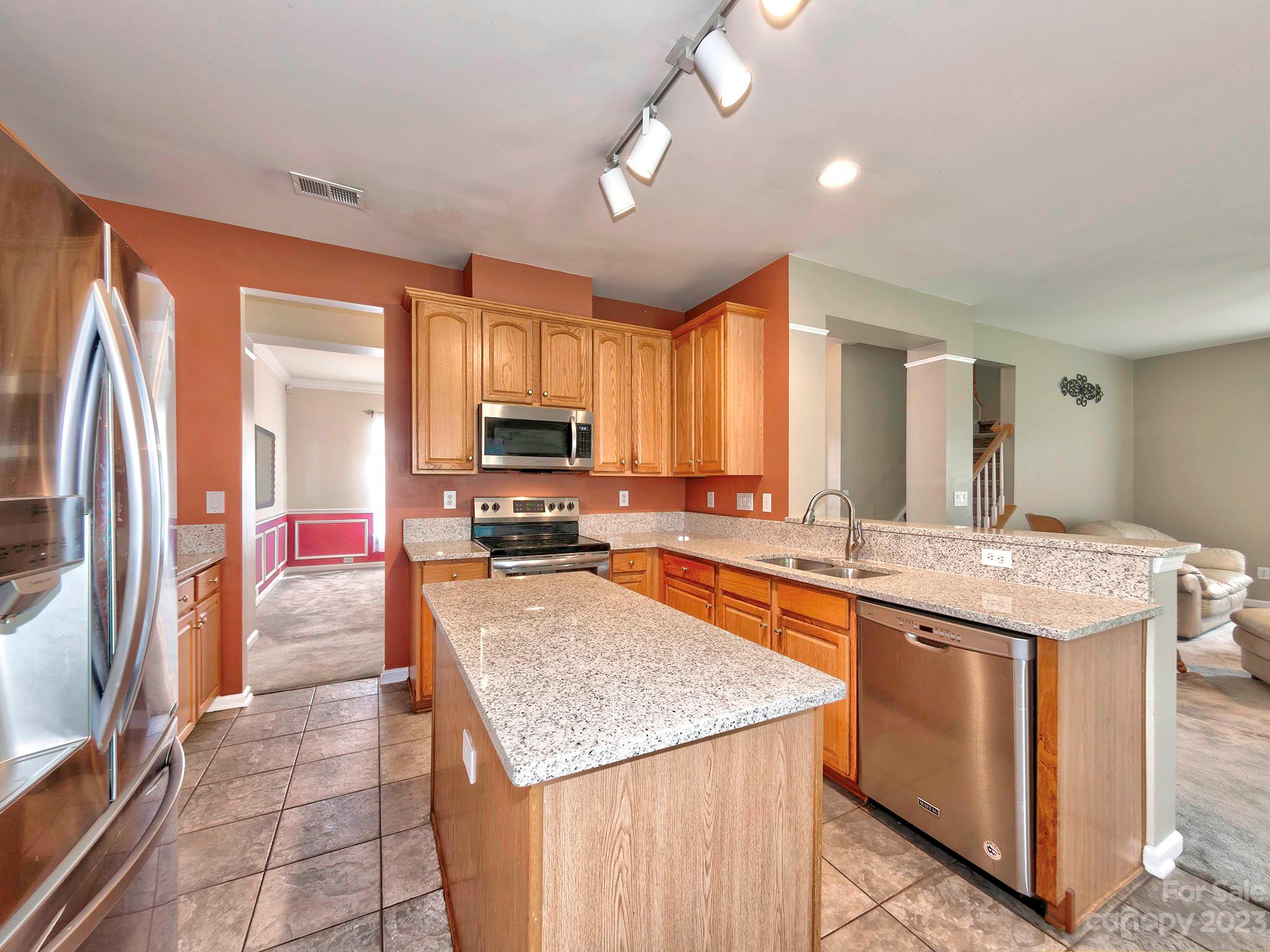 7403 Forrest Rader Drive Mint Hill, NC 28227 - Photo 15 of 46 Gallery Image 15