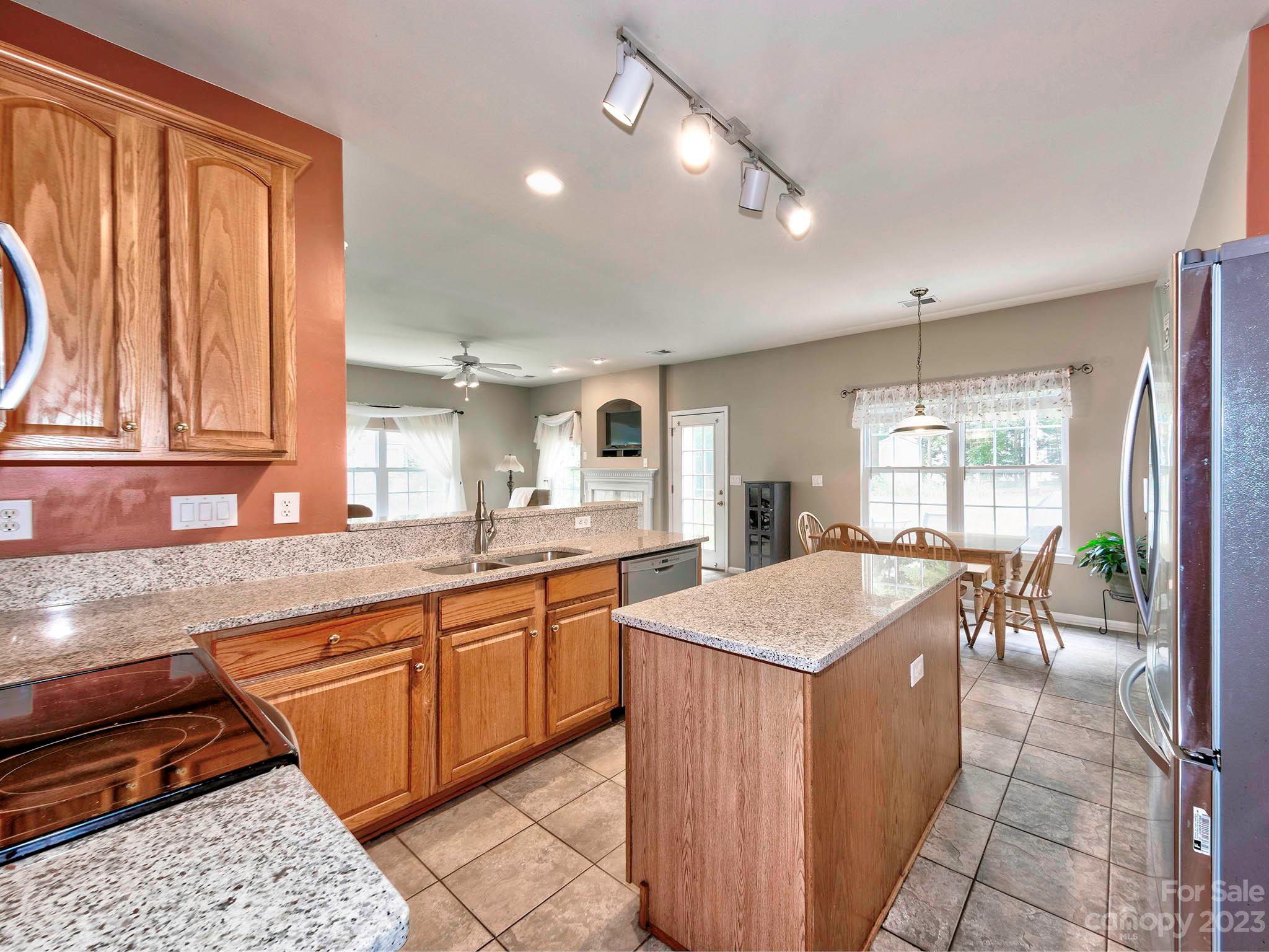 7403 Forrest Rader Drive Mint Hill, NC 28227 - Photo 17 of 46 Gallery Image 17