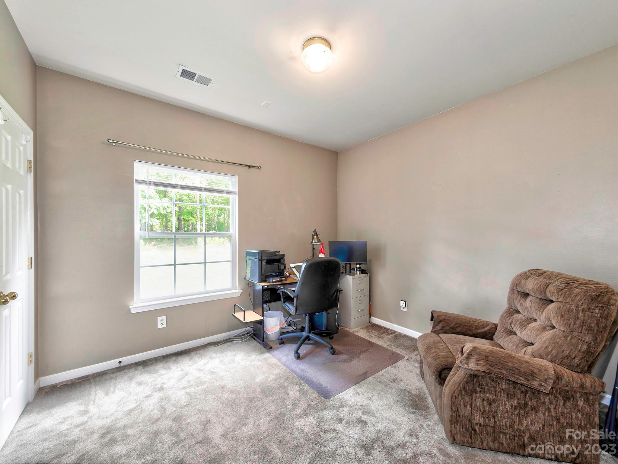 7403 Forrest Rader Drive Mint Hill, NC 28227 - Photo 18 of 46 Gallery Image 18