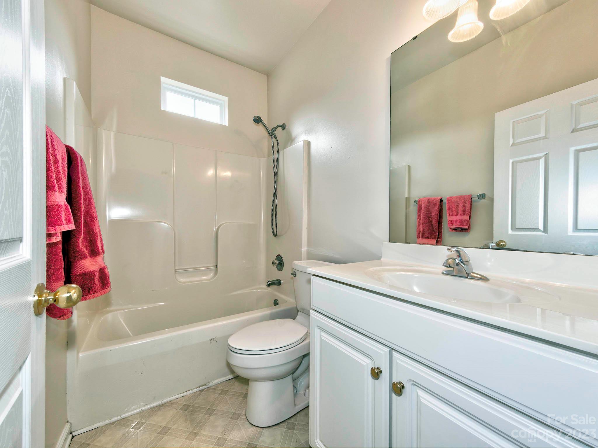 7403 Forrest Rader Drive Mint Hill, NC 28227 - Photo 20 of 46 Gallery Image 20