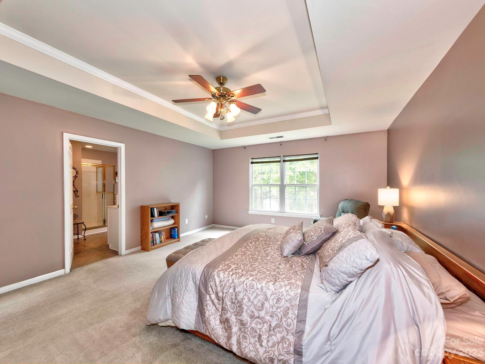 7403 Forrest Rader Drive Mint Hill, NC 28227 - Photo 23 of 46 Gallery Image 23