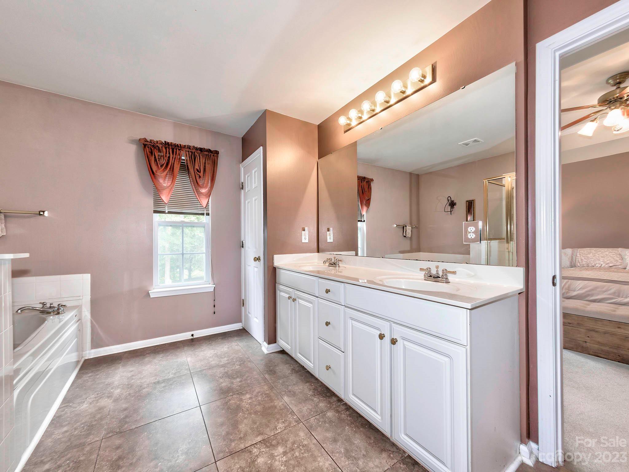 7403 Forrest Rader Drive Mint Hill, NC 28227 - Photo 26 of 46 Gallery Image 26