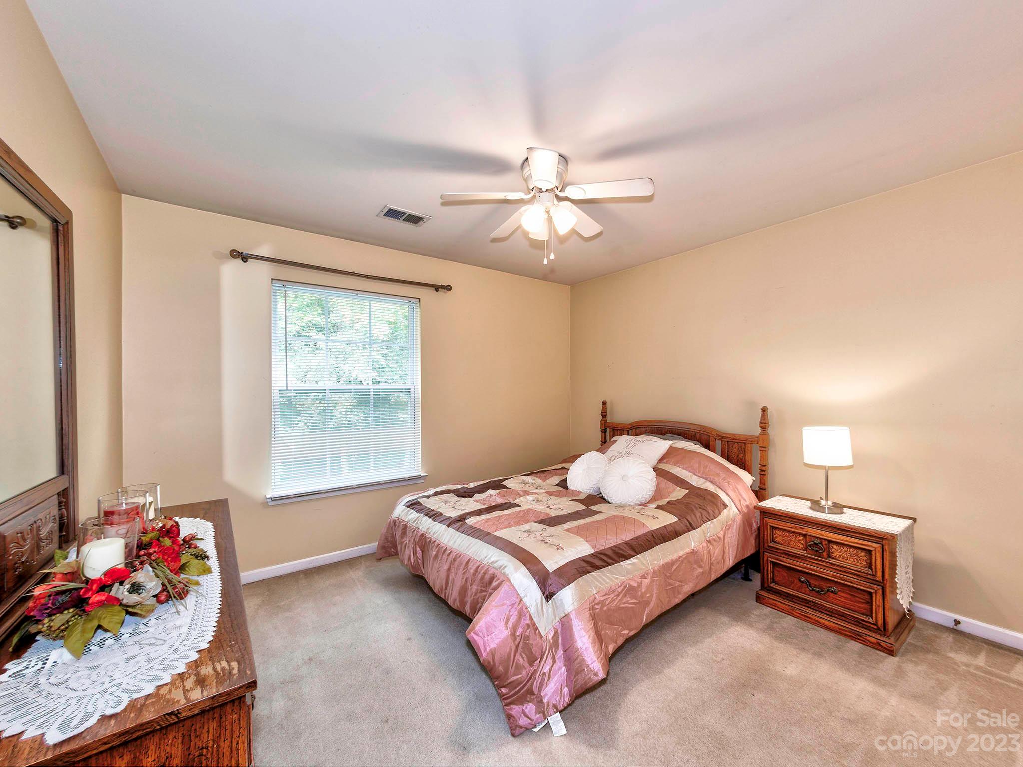 7403 Forrest Rader Drive Mint Hill, NC 28227 - Photo 29 of 46 Gallery Image 29