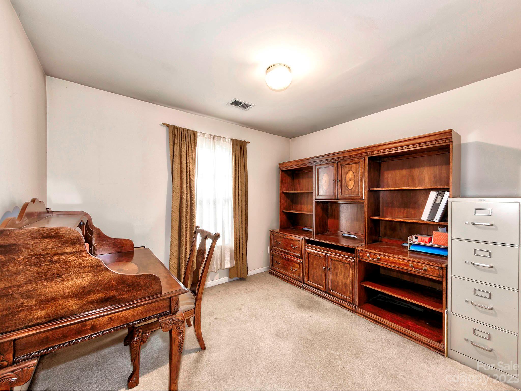 7403 Forrest Rader Drive Mint Hill, NC 28227 - Photo 31 of 46 Gallery Image 31