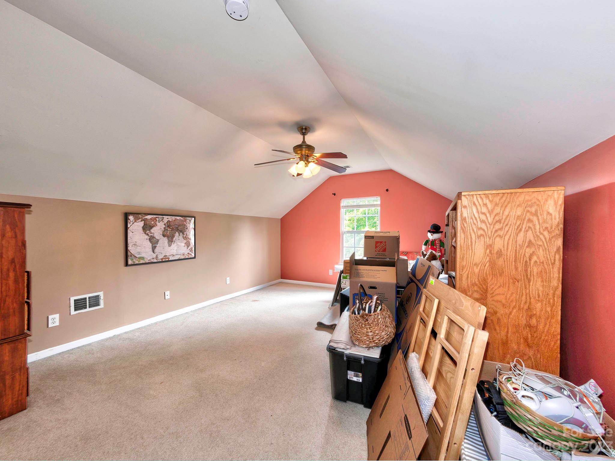 7403 Forrest Rader Drive Mint Hill, NC 28227 - Photo 34 of 46 Gallery Image 34