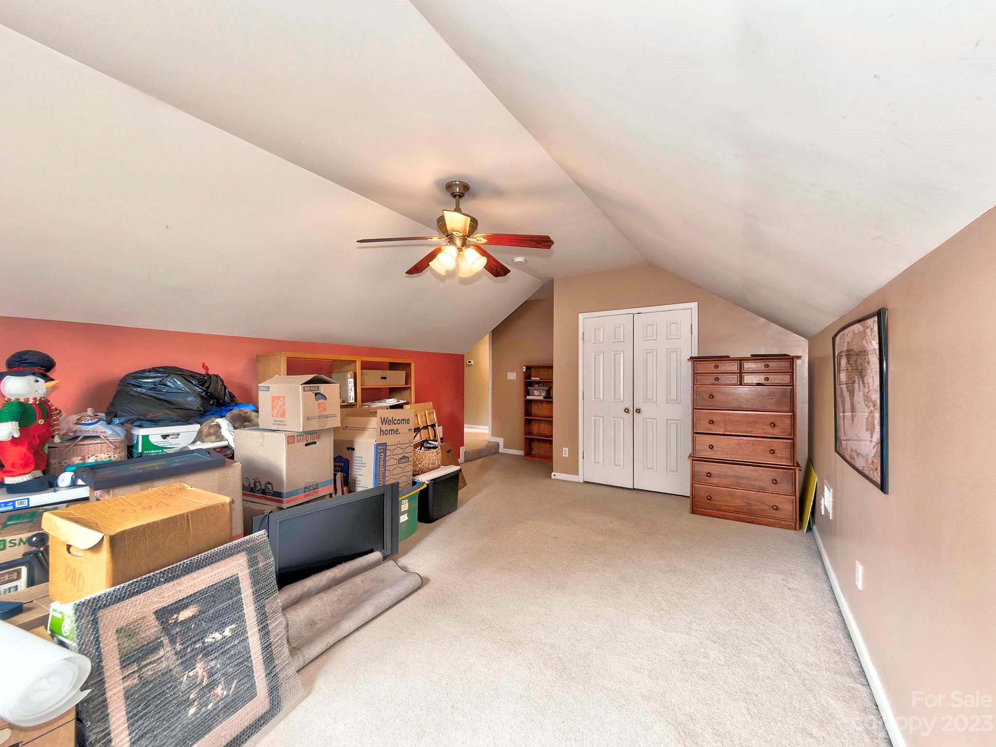 7403 Forrest Rader Drive Mint Hill, NC 28227 - Photo 35 of 46 Gallery Image 35