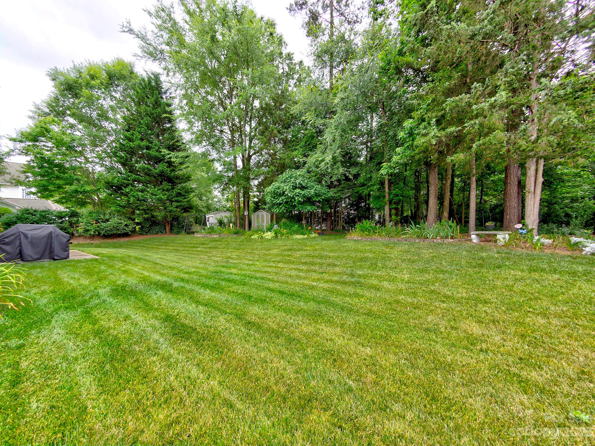 7403 Forrest Rader Drive Mint Hill, NC 28227 - Photo 36 of 46 Gallery Image 36