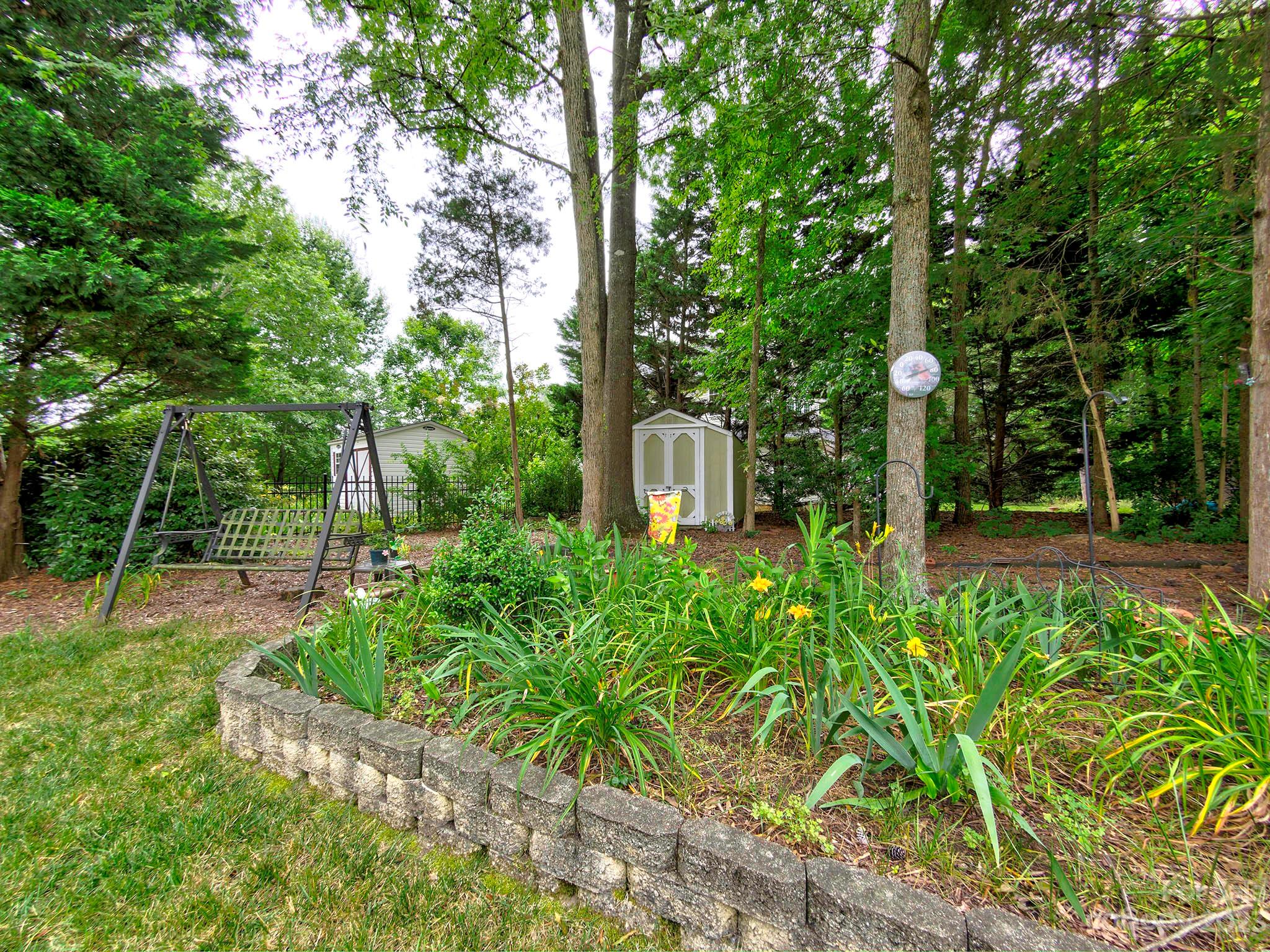 7403 Forrest Rader Drive Mint Hill, NC 28227 - Photo 38 of 46 Gallery Image 38