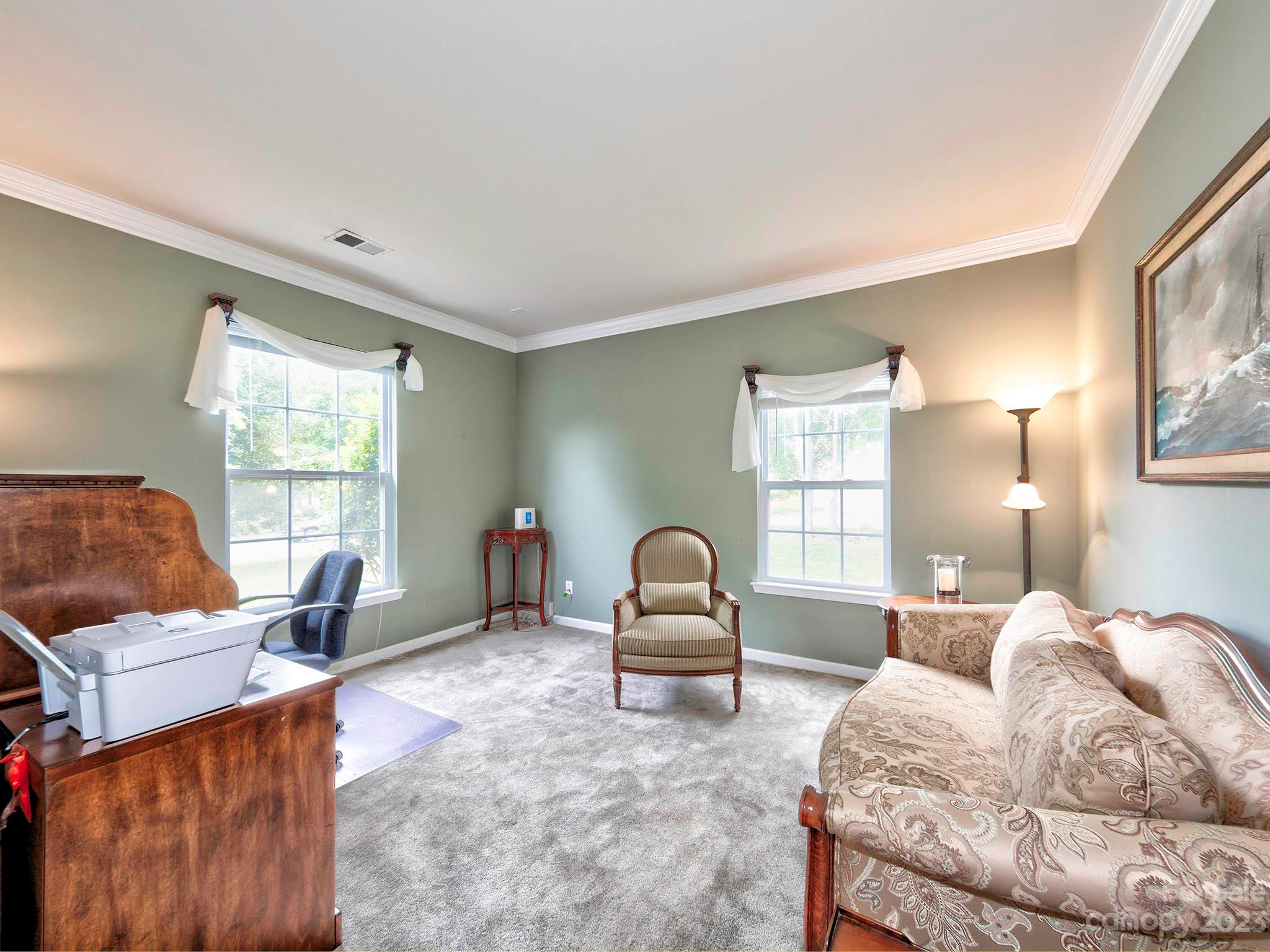 7403 Forrest Rader Drive Mint Hill, NC 28227 - Photo 4 of 46 Gallery Image 4