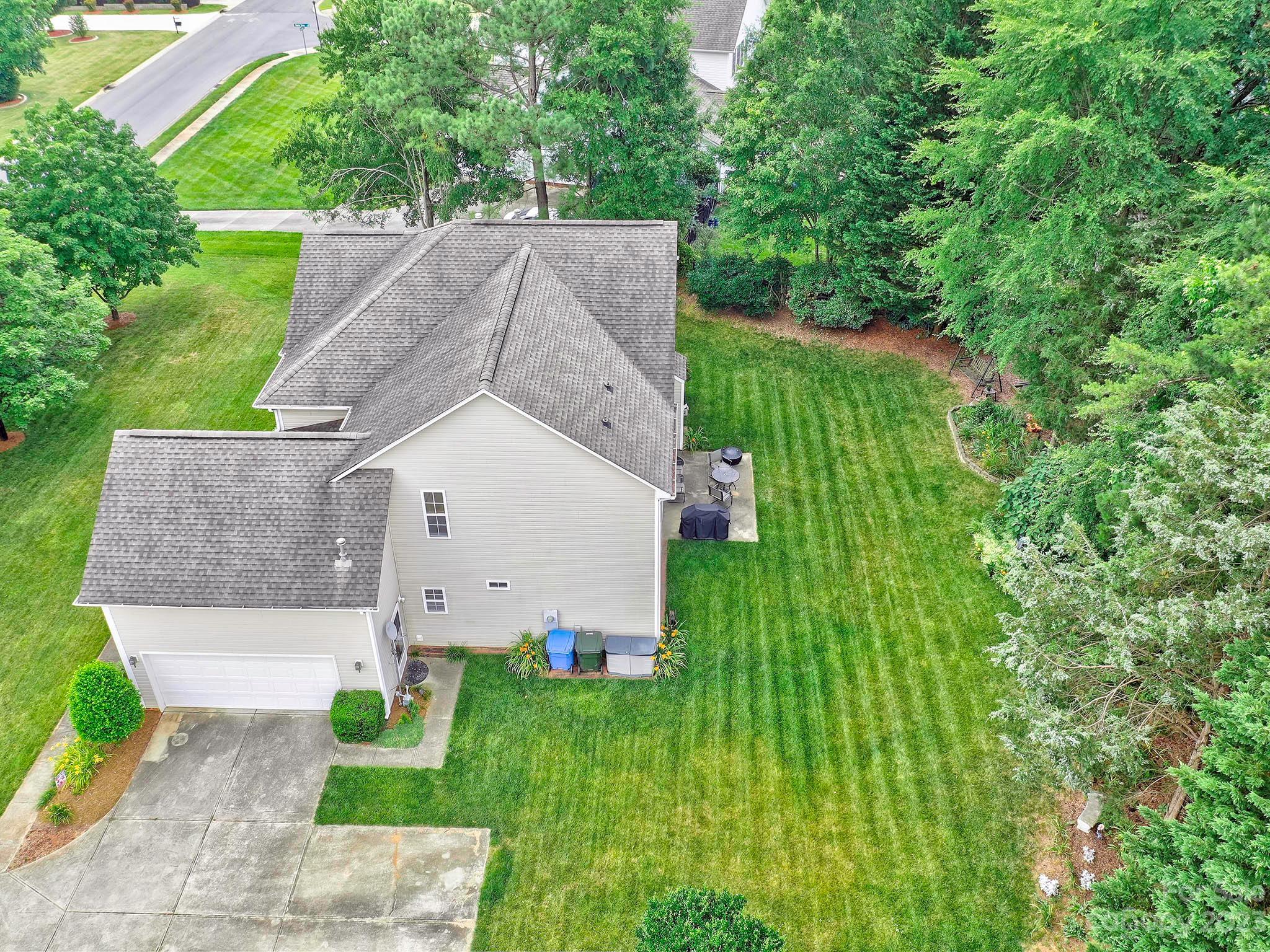 7403 Forrest Rader Drive Mint Hill, NC 28227 - Photo 44 of 46 Gallery Image 44