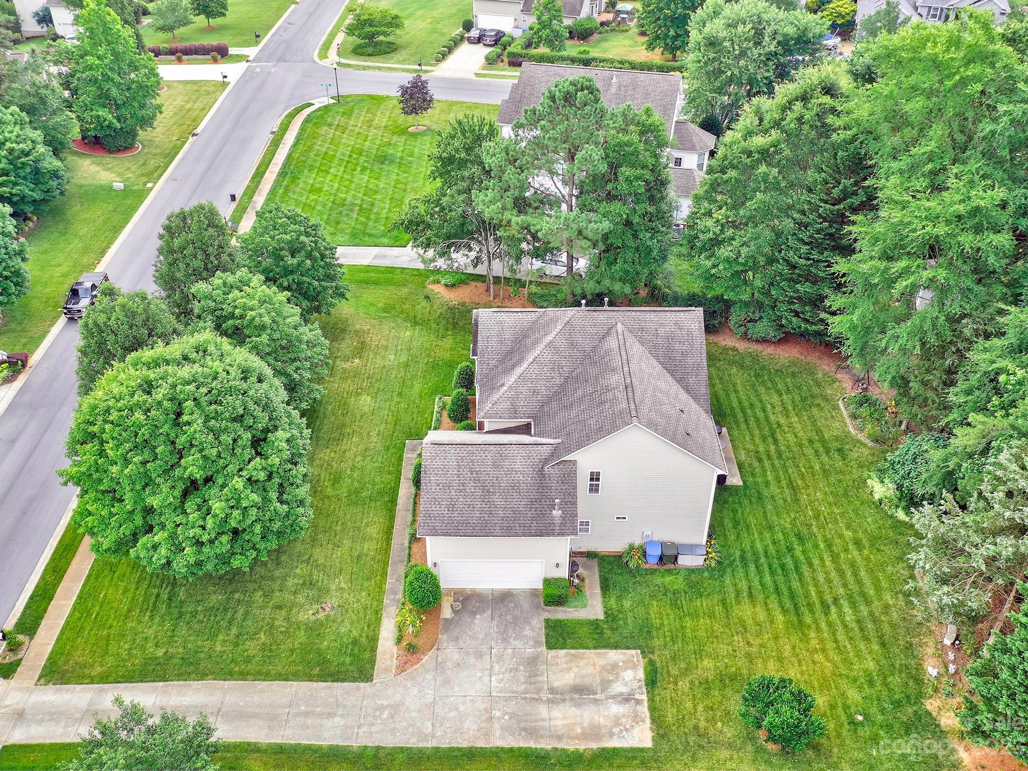7403 Forrest Rader Drive Mint Hill, NC 28227 - Photo 45 of 46 Gallery Image 45