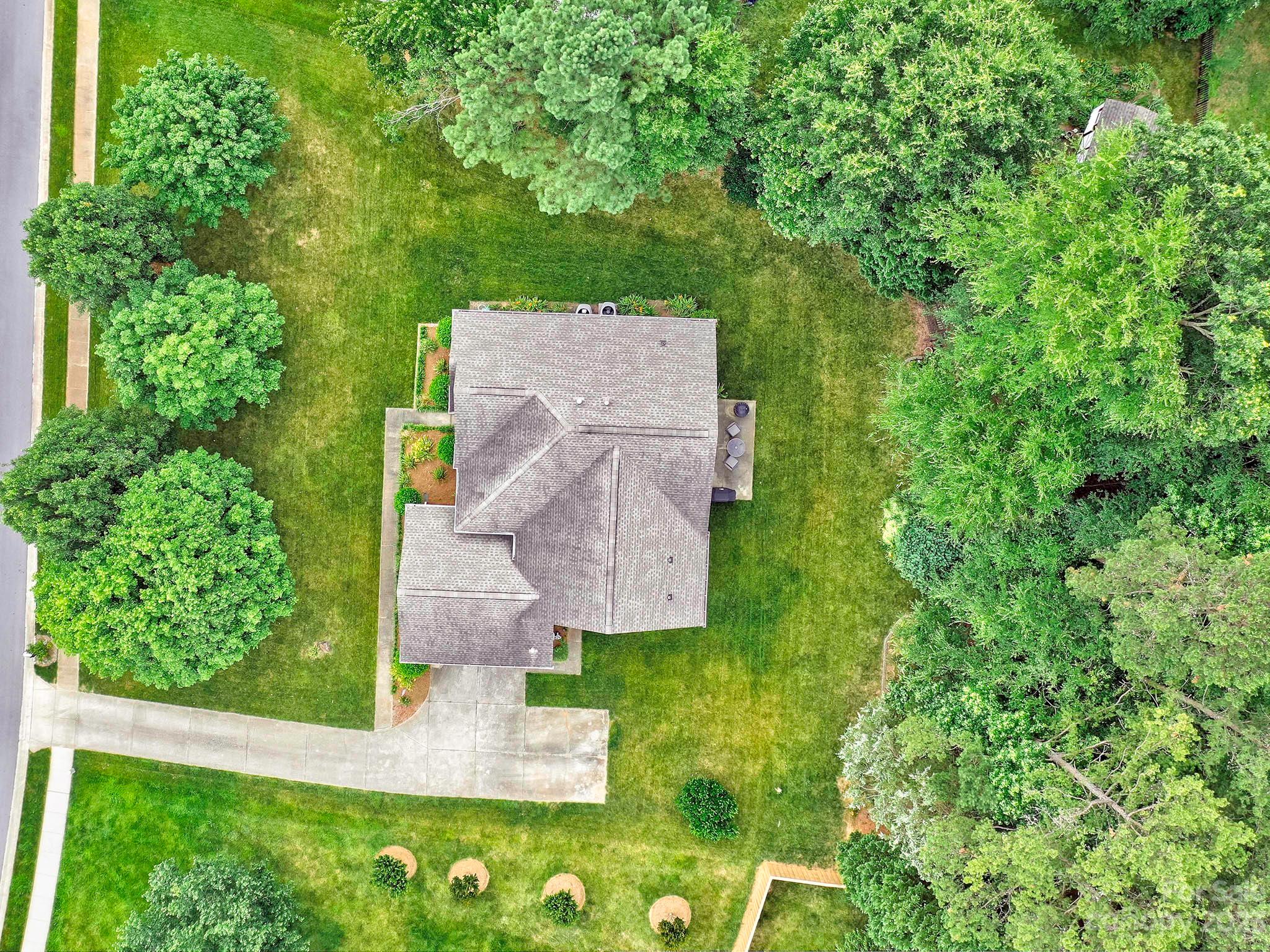 7403 Forrest Rader Drive Mint Hill, NC 28227 - Photo 46 of 46 Gallery Image 46