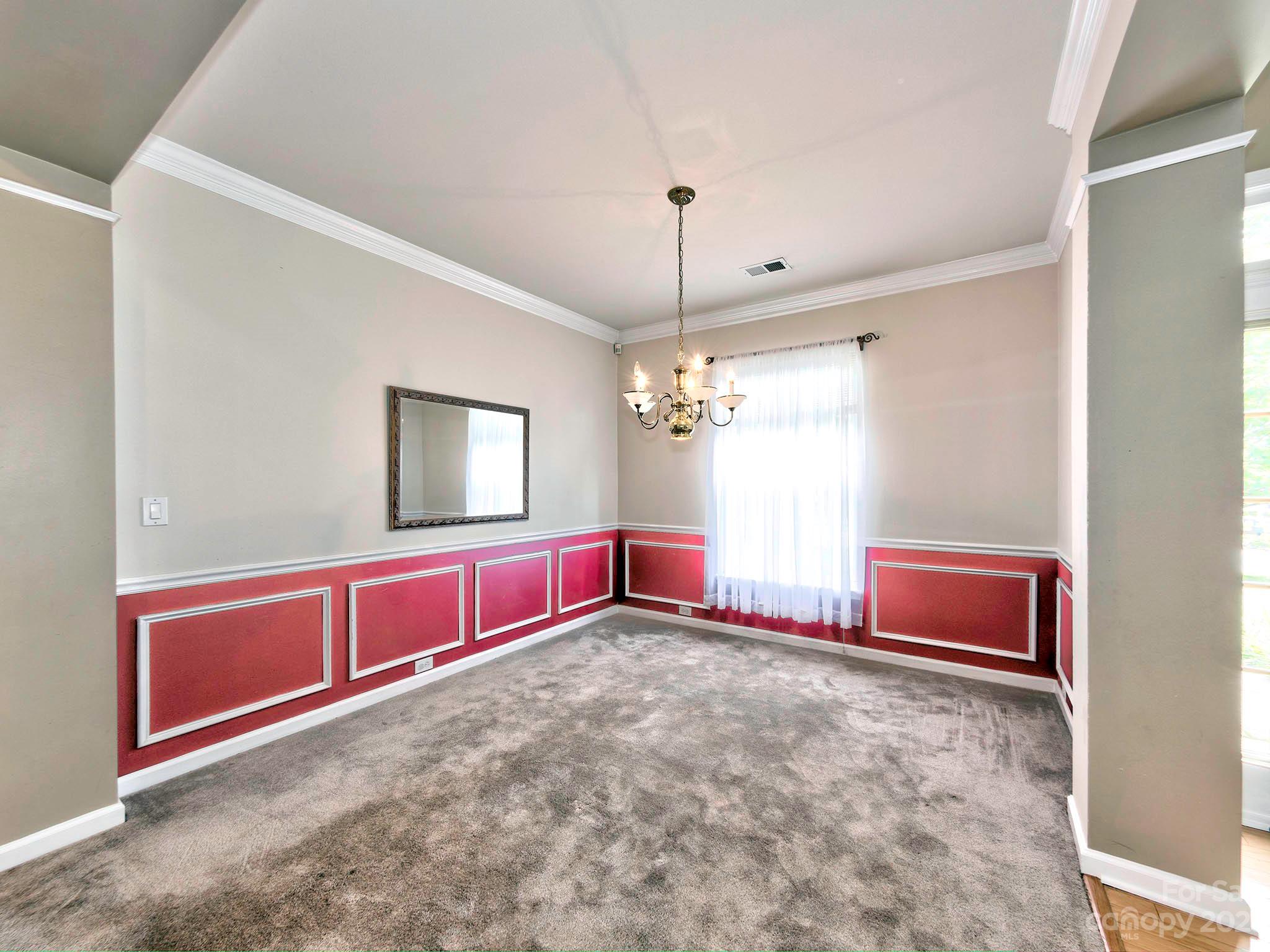 7403 Forrest Rader Drive Mint Hill, NC 28227 - Photo 7 of 46 Gallery Image 7