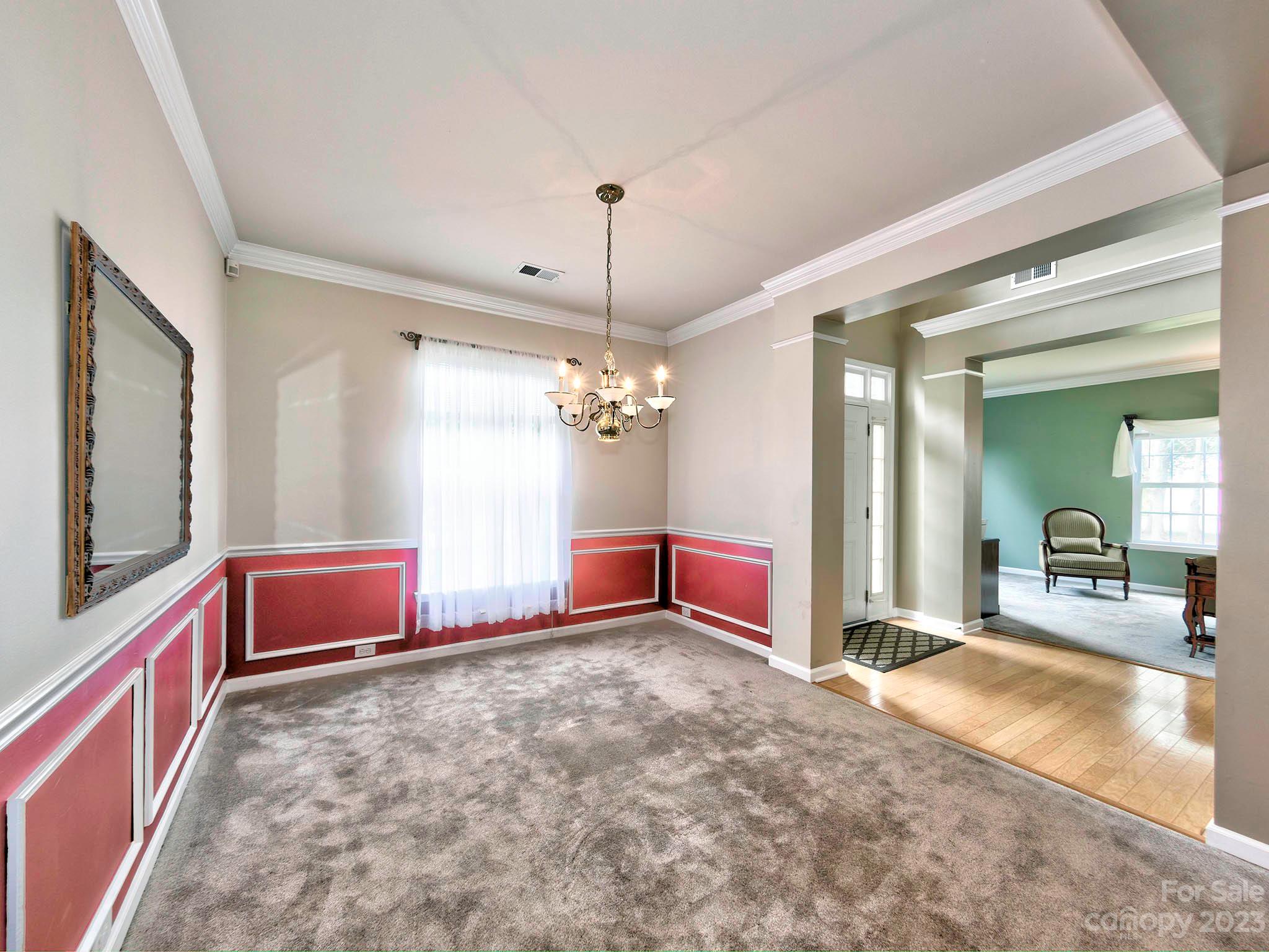 7403 Forrest Rader Drive Mint Hill, NC 28227 - Photo 9 of 46 Gallery Image 9