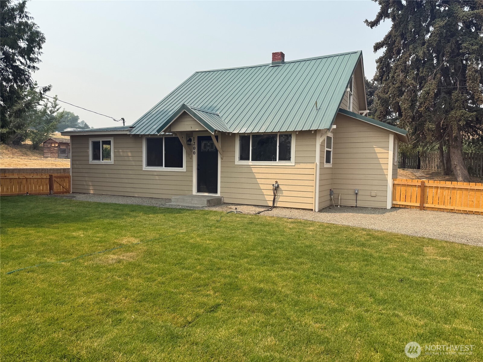 1200 Tibbling Road Selah, WA 98942 - Photo 37 of 37 Gallery Image 37