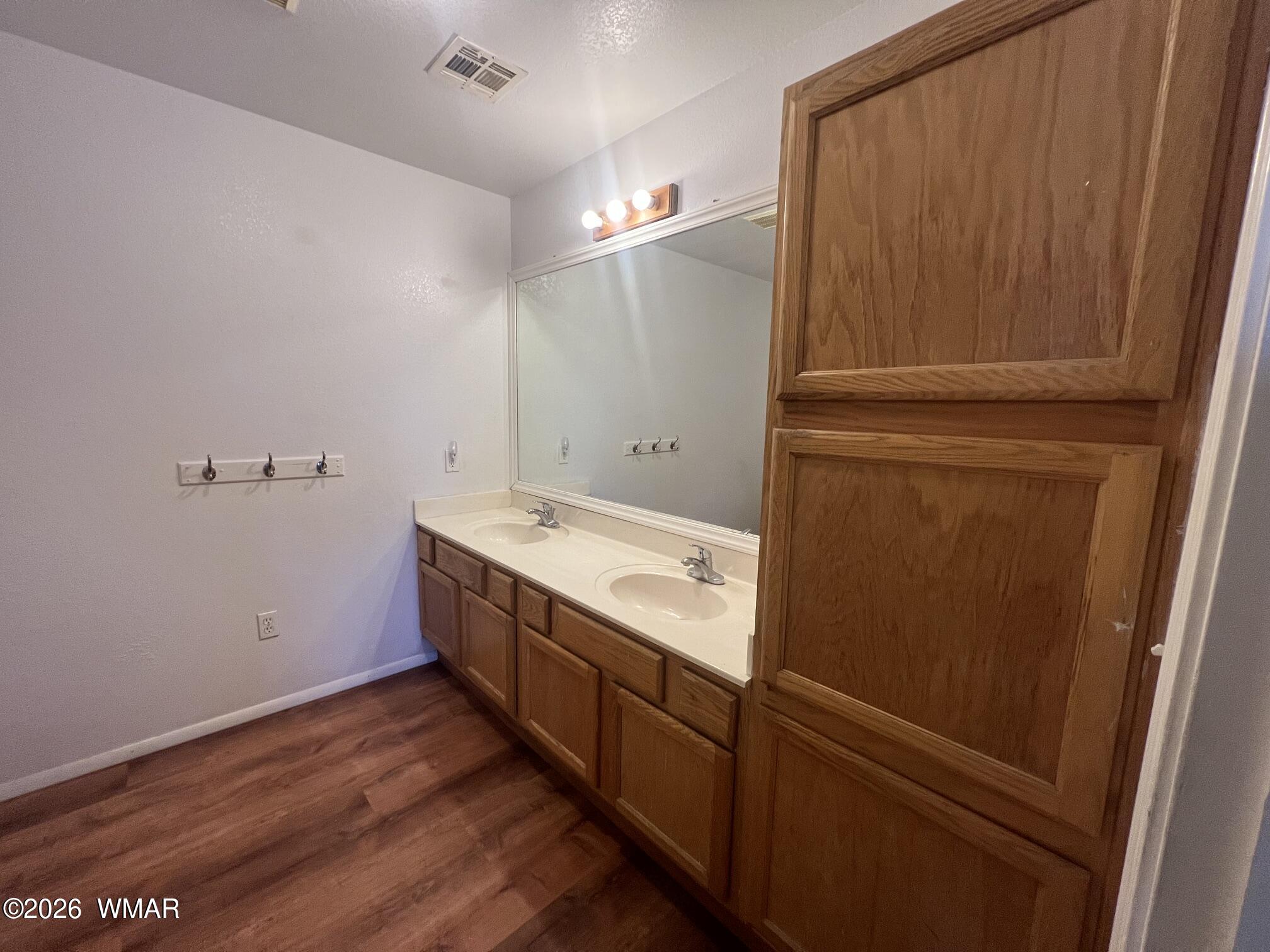 205 F-Bar Lane Snowflake, AZ 85937 - Photo 81 of 92