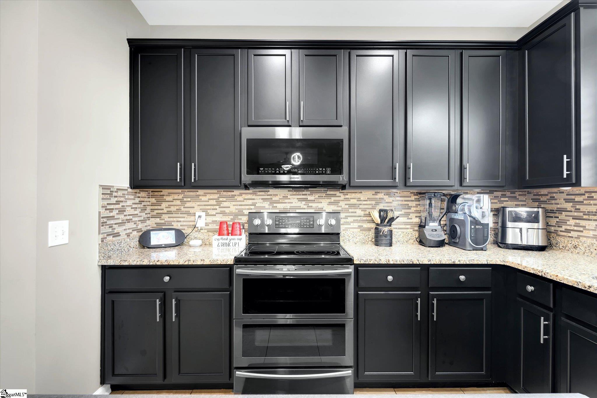 201 Shale Court Greenville, SC 29607 - Photo 14 of 38 Gallery Image 14