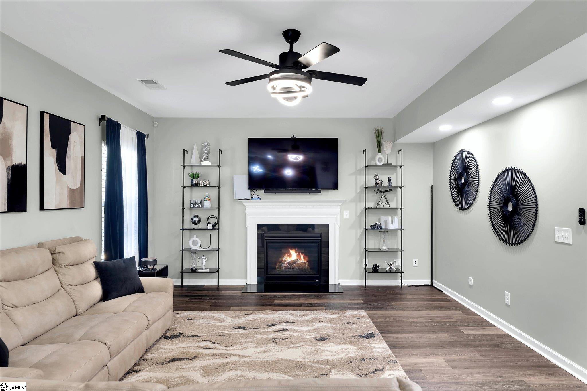 201 Shale Court Greenville, SC 29607 - Photo 17 of 38 Gallery Image 17