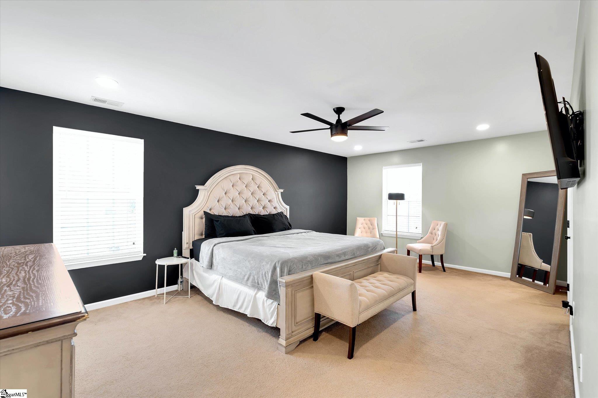 201 Shale Court Greenville, SC 29607 - Photo 19 of 38 Gallery Image 19