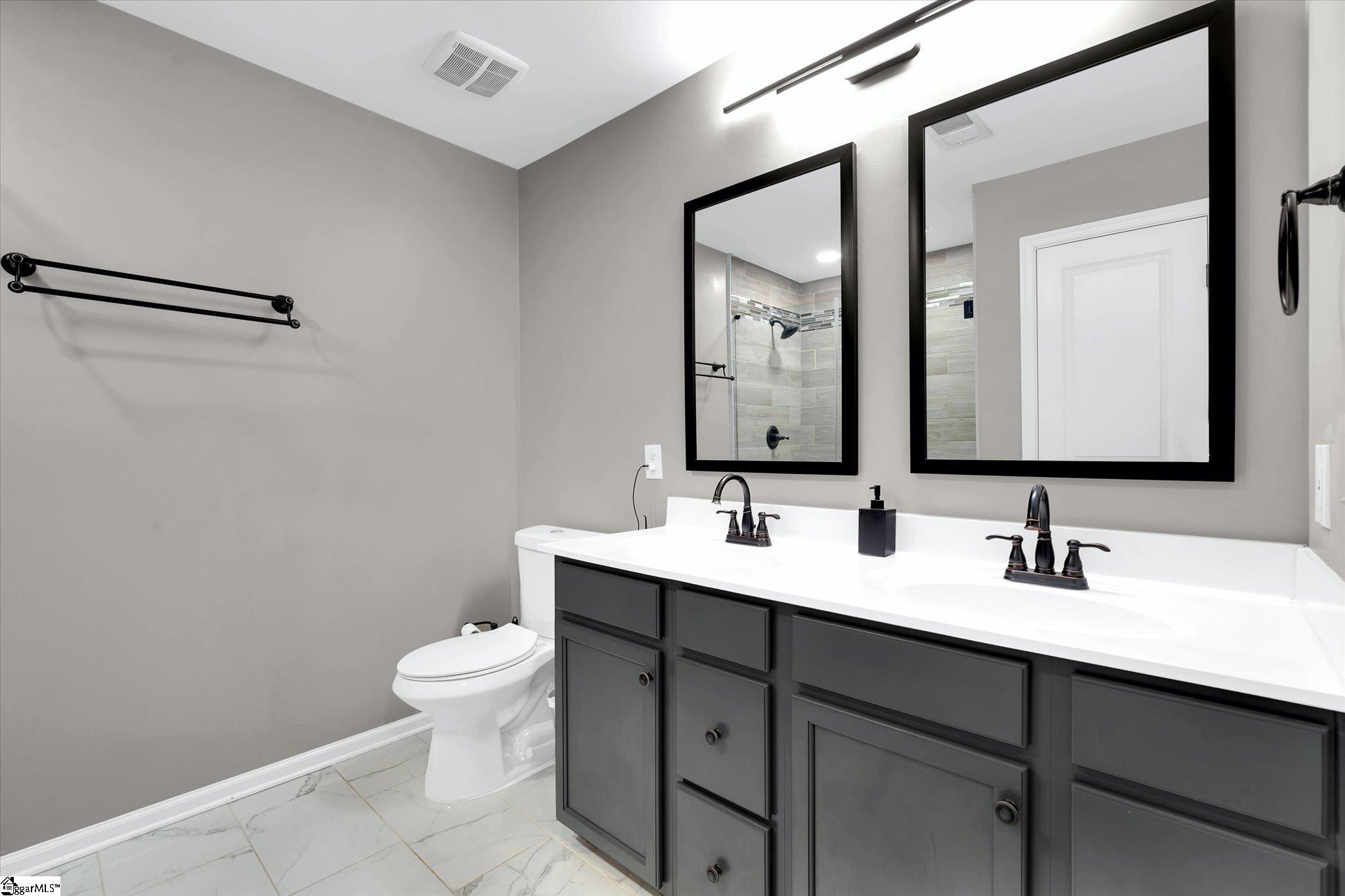201 Shale Court Greenville, SC 29607 - Photo 21 of 38 Gallery Image 21