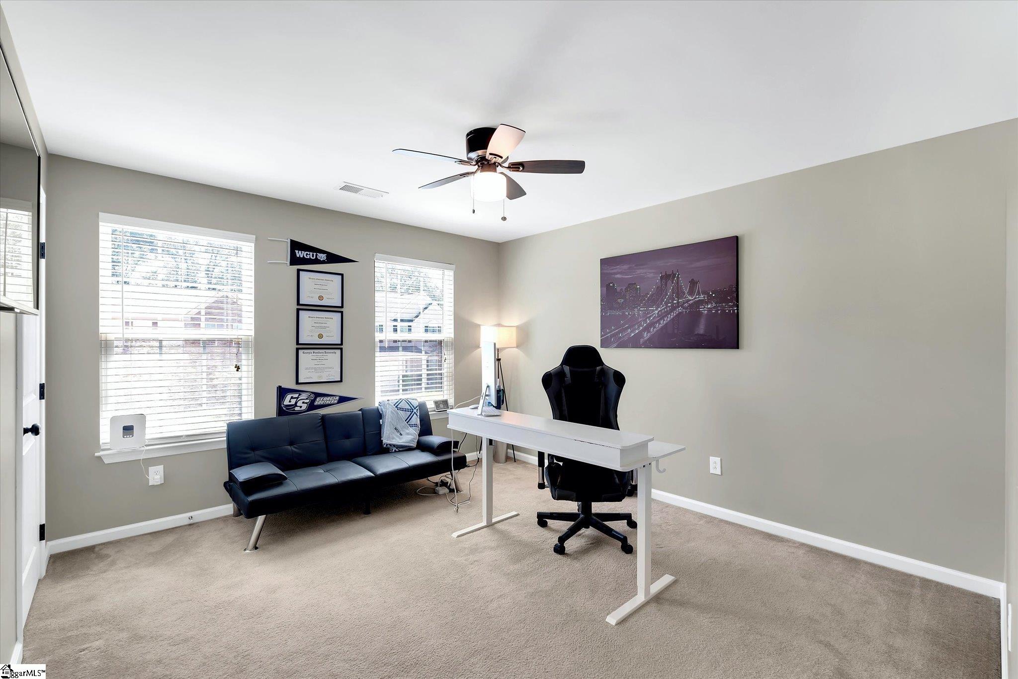 201 Shale Court Greenville, SC 29607 - Photo 23 of 38 Gallery Image 23